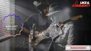 К Элизе Бетховен на русском Блюз-рок микс Сумерки Wolf Hoffman For Elise @begart-music