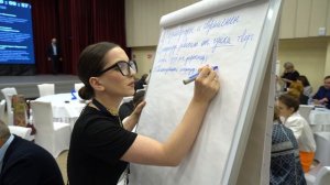 Театральный форум Южного федерального округа: итоги