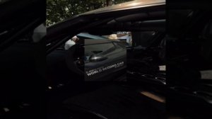 Эдит машин №6|музыка MONTAGEM DOMER