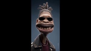 Невероятная песня о любви, которая живёт в сердце