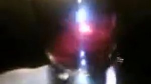 LQ, Rus - Я пью вино