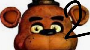 2 раз играю в ультиматум кастам найт