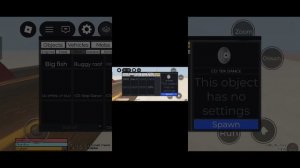 Играю в роблокс в A derst (Sandbox) без матов