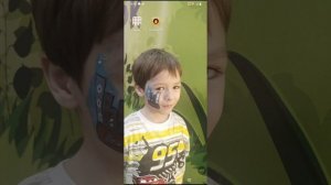 играю самые уродливые сервера в чикенгана часть 3