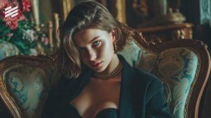 I won’t let it take my light _ Epic Vocal Trance _ Elite Trance Music (Official Music Video)