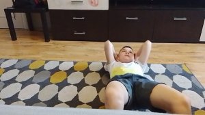 утро штанги 2 усиленная версия