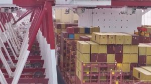 Китай предупредил США: в торговых войнах не бывает победителей