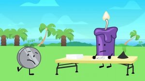перезалив_Inanimate Insanity S3E9