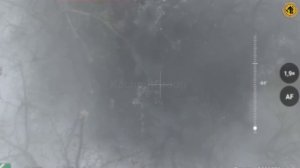 Апти Алаудинов "АХМАТ". Уничтожение живой силы противника