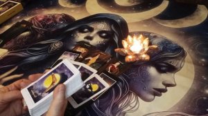 Кто неожиданно встретился с бумерангом 🤦🪃❓⚖️🪞