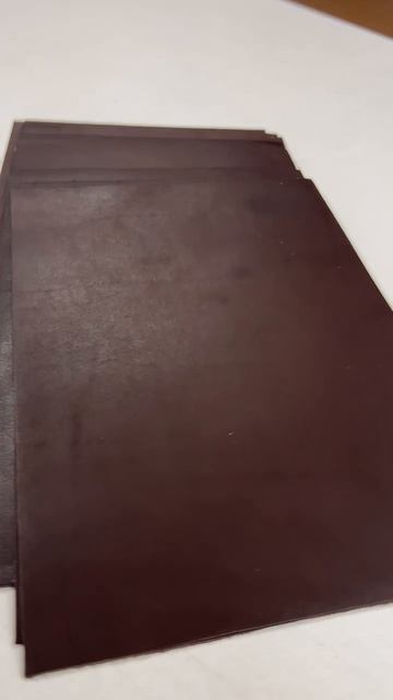 Формат черный кофе краст