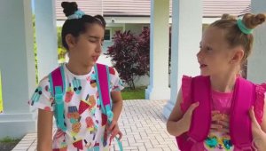 Настя_показывает_как_важно_оставаться_собой