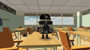 задавайте вопросы а я на них отвечу