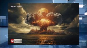 Иран заявил о поражении ядерного объекта в Натанзе. «Чернобыль для Ирана»