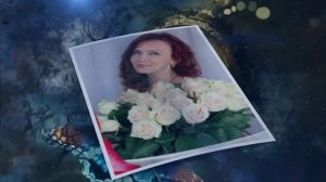 ТЫ  ДЛЯ  МЕНЯ....!!!