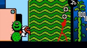 стикмены русская озвучка (моя озвучка)