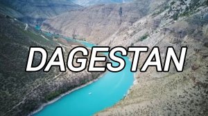 📍Туры по Дагестану 8(911)906.03.35 #Дагестан #сулакский_каньон #путешествия #горы #море #отдых