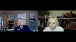 Позвоночник - то на чём держится наше тело, в котором пребывает наша душа.