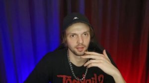 ШОК- После МАРГИНАЛОВ не могу построить ОТНОШЕНИЯ_HD