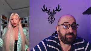 Женщины в ОПАСНОСТИ - Нищие Мужички МИМО