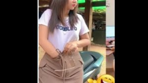 Прикольно и Смешно😂😂😂