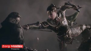 [GMV] Павел Пламенев и Евгений Егоров (гр."Эпидемия") - Сокрушить Великих (Фанатская версия)