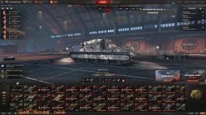 ⚔️ARK: Survival Ascended - день 6⚔️Строимся ближе к воде, добыча ресурсов ⚔️ночное выживание!