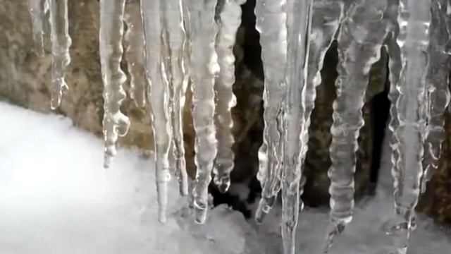 Vasilii CECEGOV & Atom - Весна, 2026