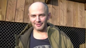 2 монопородные состязания РПГ 2018