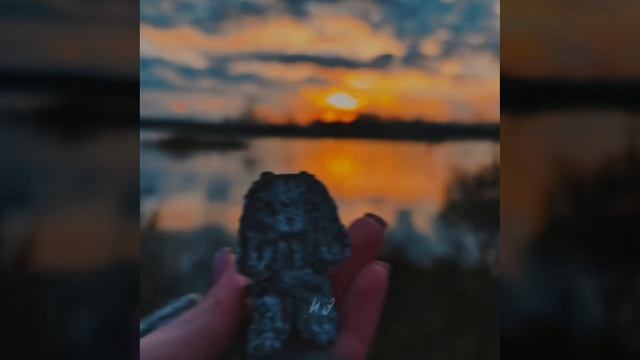 всем привет