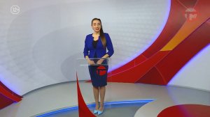 Телемикс Новости 02.03.2026