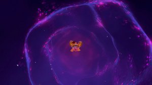 Donkey Kong Bananza - серия 66 - Кто украл ВАГОНЕТКУ?