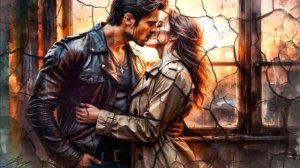 Память - это не книга.