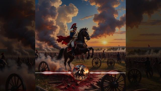 ВАТЕРЛОО, РОКОВАЯ СУДЬБА  авторская песня  #ватерлоо #роковаясудьба #music #музыка #песня