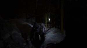 Трейлер Карантин от LOCKation