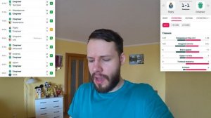 БАРСЕЛОНА - АТЛЕТИКО ПРОГНОЗ ВУЛВЕРХЭМПТОН - ЛИВЕРПУЛЬ ОБЗОР СПОРТИНГ - ПОРТУ ПРОГНОЗ