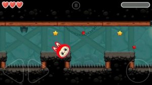 КРАСНЫЙ ШАРИК, , ЧЁРНЫЙ БЕСПОЩАДНЫЙ КВАДРАТ.  КРАСНЫЙ ШАРИК И ПЕРСОНАЖИ