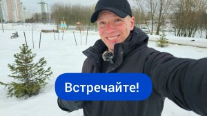 В Европу побегут новые беженцы! Жириновский предупреждал про США, Израиль и Иран. Вот так новости.