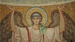 Лучшая часть 03.03.2026