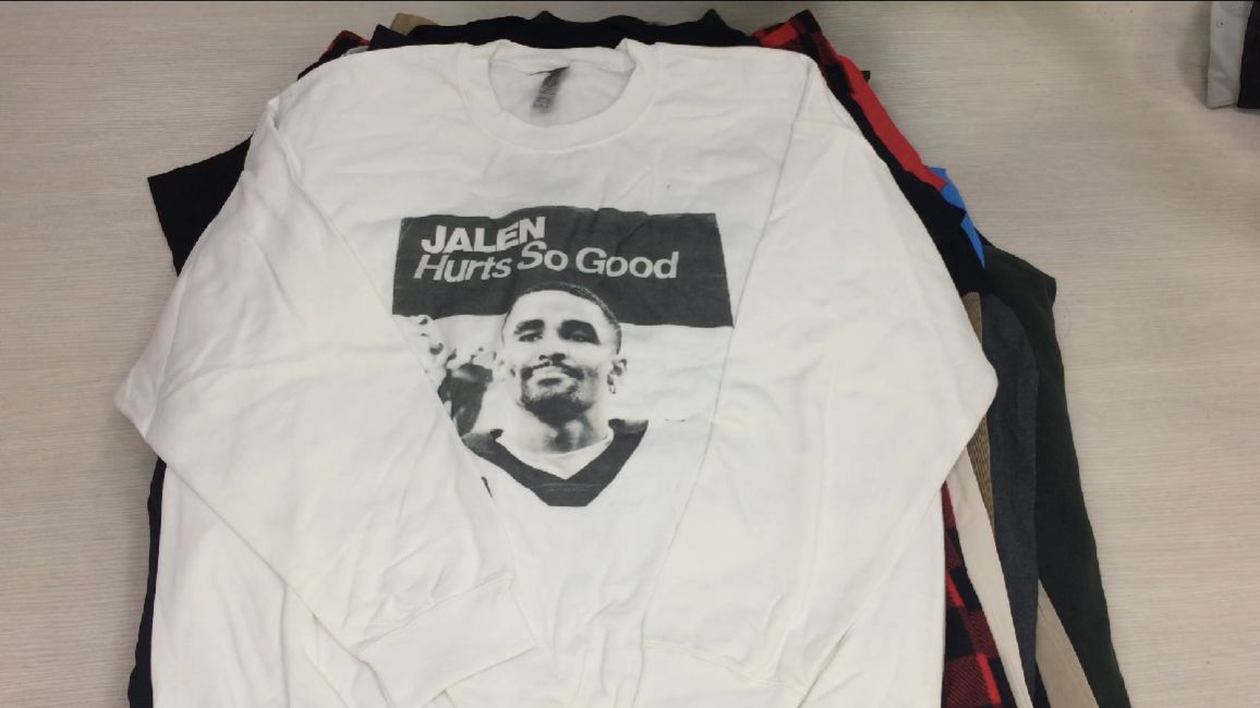 м234. Мужской микс сток + крем