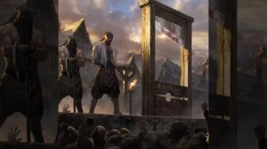 День за днём,сл.@Ю.Колчак, ИИ