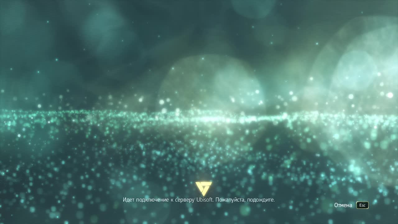 Assassin's creed IV DLC "Крик свободы"