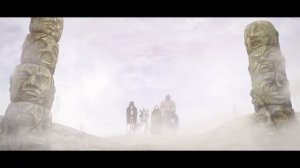 Адский рай 2 сезон 2 серия 3 часть