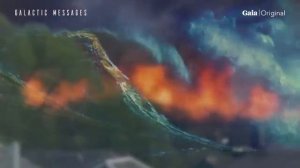 18000 Pleiadians Orbiting Earth Heres Why .mp4