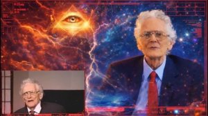 4 СПИННОЙ МОЗГ И КУНДАЛИНИ_ МЭНЛИ ПАЛМЕР ХОЛЛ