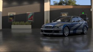 Сегодня просто гоняем