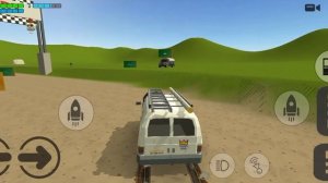 лайк или подписка