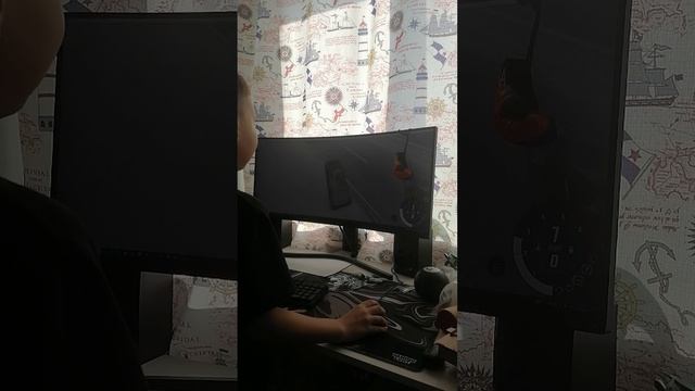 VID_20260302_123458.mp4