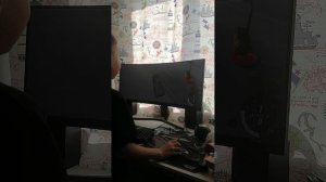 VID_20260302_123458.mp4