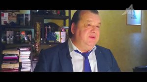 Распухли на глазах